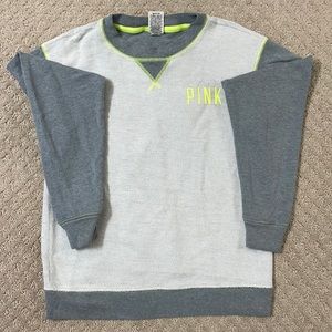 RARE Victoria’s Secret Sweatshirt